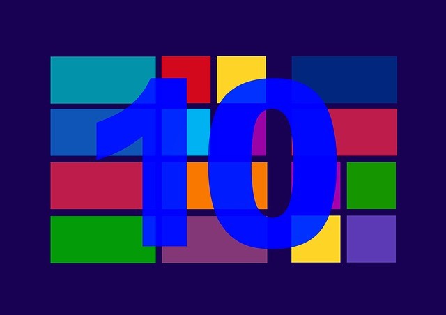 Windows 7 Auf Windows 10 Updaten Kostenlos